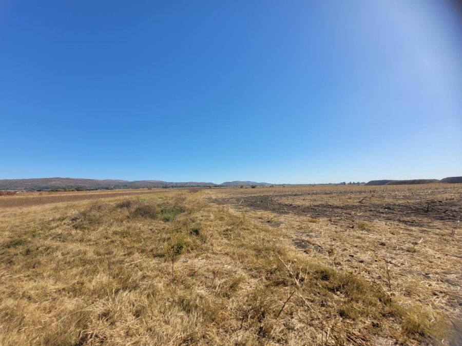 Commercial Property for Sale in Rustenburg Rural North West